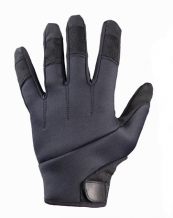 images/productimages/small/Alpha gloves-1.jpg